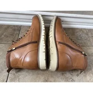 Steve Madden | Shoes | Steve Madden Mens Size 3mboots  display picture 2